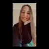 laurahammann8 - @laurahammann8 - TikTok