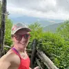 laurahammanortiz0 - @laurahammanortiz0 - TikTok