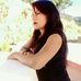 Sol Laura Huaman Osorio - Facebook