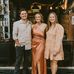 Lara Hampel - Facebook