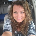 Laura Hammel - @lularoelaurahammel - Instagram