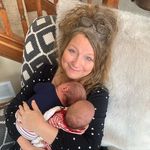 Laura Hammel - @laurahammel7 - Instagram