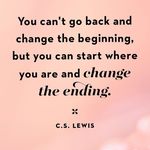 Laura Hammel - @drlhammel - Instagram