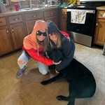 Laura Hammel - @laura_hammel - Instagram