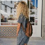 Laura Hammel - @lauraxham - Instagram