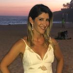 Laura Hammel - @laurahammel - Instagram
