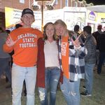 Laura Hammel Durbin - @durbin1997 - Instagram