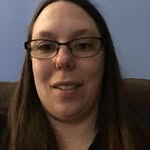 Laura Hammell - @hammelllaura - Instagram