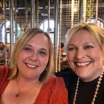 Laura Hammell - @laurahammell - Instagram