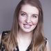 Laura Hammelrath - Facebook
