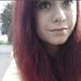 Laura Hammer  - Facebook