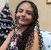 Laura Hummel - Facebook