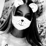 Laura - @laura.hammel4563 - Instagram