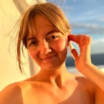 Laura Mølgaard Hammelsvang - @laurahammelsvang - Instagram