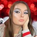 Lauri💖 - @laurahammelsreuther - Instagram