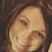Lularoe Laura Hammel - Facebook
