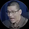 CortesRenatotrezoitao - @laurahammett.interiory - TikTok