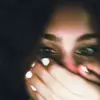 lal laura hammett - @lallaura_hammett81 - TikTok