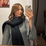 Laura Claire Hammett - @laurahammett0301 - Instagram