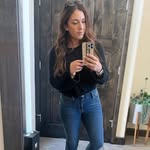 LAURA HAMMETT - @hammettlaura52 - Instagram