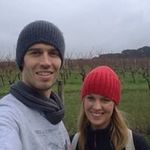 Laura Hammett - @laurahammett23 - Instagram