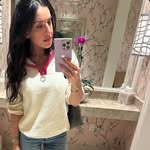 Laura Hammett - @laura17200w - Instagram