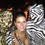 Laura Hammett - @instahammo - Instagram