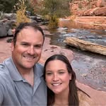 Laura Hammett - @mrshammett12 - Instagram