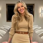 Laura Hammett - @laurahammett.interiors - Instagram