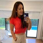 Laura Hammett - @laura.hammett.79 - Instagram