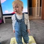 Laura Hammett - @lauramay1996 - Instagram