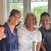 Laura Hammett - Facebook