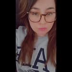 Laura Hammett - @laurahamz_ - Instagram