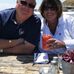 Laura Hammett Borst - Facebook