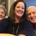 Laura Hammett Cox - Facebook