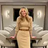Laura Hammett Interiors - @laurahammett.interiors - TikTok