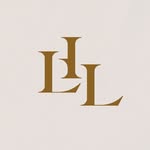 Laura Hammett Living - @laurahammett.living - Instagram