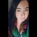 Laura Josephine - Facebook