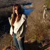 Laura Lynn Hammett - @laura.lynn.hammet - TikTok