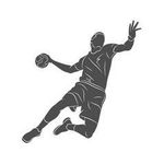 Handball - @laura_handball_ - Instagram