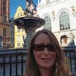 Laura Hand - @laura.hand.jewellery - Instagram