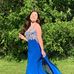 Laura Hand - Facebook
