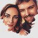 Laura Hand - Facebook