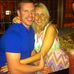 Laura Hand - Facebook