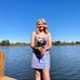 Laura Hand - Facebook
