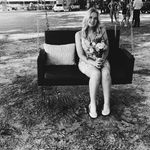 Laura Hand - @laurahand4560 - Instagram