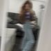 Laura Hand - Facebook