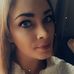 Laura Hand - Facebook