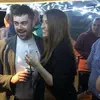 Laura Hand - @laurahand7 - TikTok