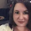 Laura Hand - @laurajloulou - TikTok